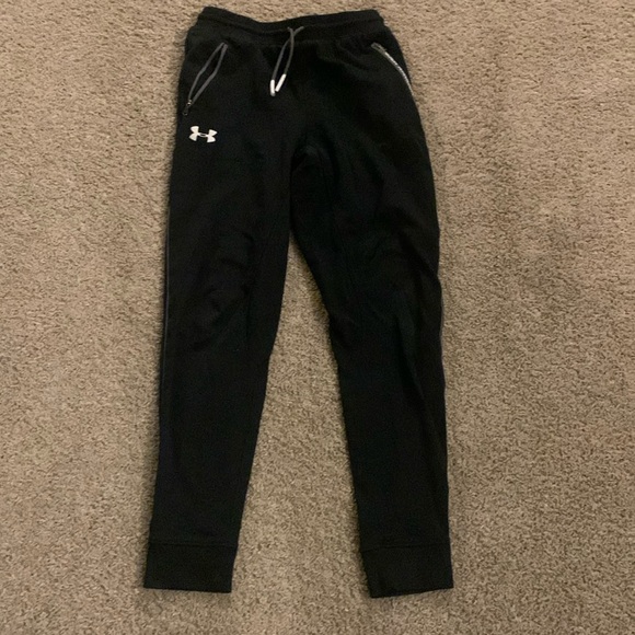 Under Armour pants - Picture 1 of 3